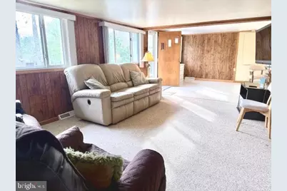 222 Skippers Point Road, Oakland, MD 21550 - Photo 21