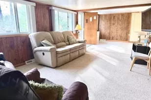 222 Skippers Point Rd, Oakland, MD 21550 - Photo 21