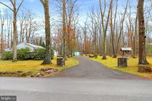 222 Skippers Point Rd, Oakland, MD 21550 - Photo 35