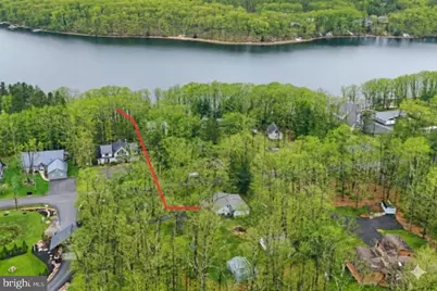 222 Skippers Point Road, Oakland, MD 21550 - Photo 9
