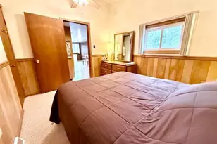 222 Skippers Point Rd, Oakland, MD 21550 - Photo 25