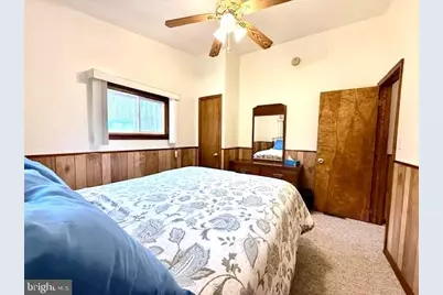 222 Skippers Point Road, Oakland, MD 21550 - Photo 31