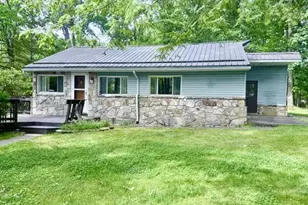 222 Skippers Point Rd, Oakland, MD 21550 - Photo 1
