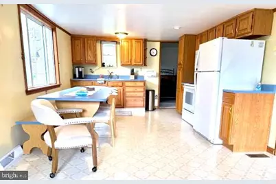 222 Skippers Point Road, Oakland, MD 21550 - Photo 11