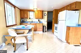 222 Skippers Point Rd, Oakland, MD 21550 - Photo 11