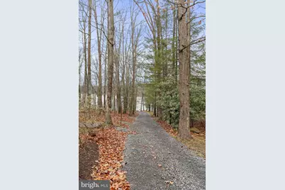 222 Skippers Point Road, Oakland, MD 21550 - Photo 47