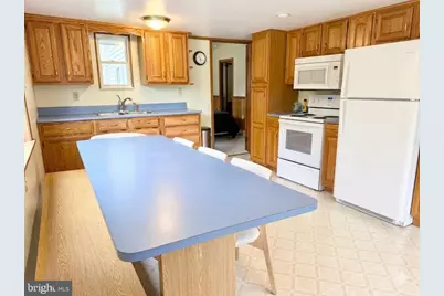 222 Skippers Point Road, Oakland, MD 21550 - Photo 13