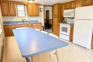 222 Skippers Point Rd, Oakland, MD 21550 - Photo 13