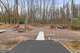222 Skippers Point Rd, Oakland, MD 21550 - Photo 49