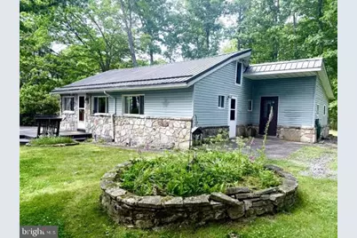 222 Skippers Point Road, Oakland, MD 21550 - Photo 3