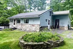 222 Skippers Point Rd, Oakland, MD 21550 - Photo 3
