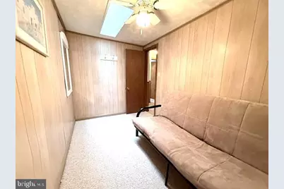 222 Skippers Point Road, Oakland, MD 21550 - Photo 25