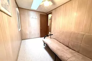 222 Skippers Point Rd, Oakland, MD 21550 - Photo 25