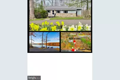 222 Skippers Point Road, Oakland, MD 21550 - Photo 7