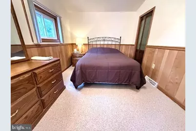 222 Skippers Point Road, Oakland, MD 21550 - Photo 21