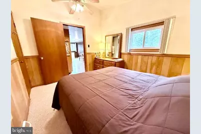 222 Skippers Point Road, Oakland, MD 21550 - Photo 23