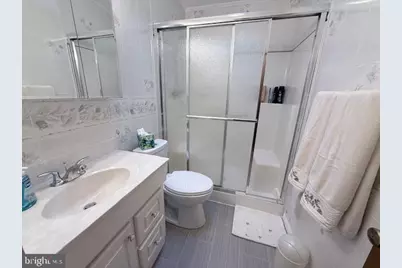 222 Skippers Point Road, Oakland, MD 21550 - Photo 21
