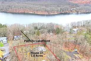 222 Skippers Point Rd, Oakland, MD 21550 - Photo 51