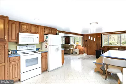 222 Skippers Point Road, Oakland, MD 21550 - Photo 15