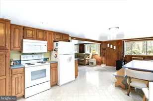 222 Skippers Point Rd, Oakland, MD 21550 - Photo 15