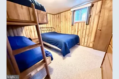 222 Skippers Point Road, Oakland, MD 21550 - Photo 25