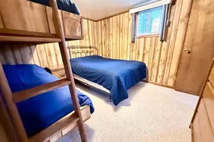 222 Skippers Point Rd, Oakland, MD 21550 - Photo 25