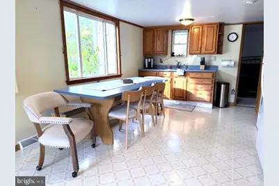 222 Skippers Point Road, Oakland, MD 21550 - Photo 17