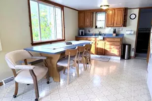 222 Skippers Point Rd, Oakland, MD 21550 - Photo 17