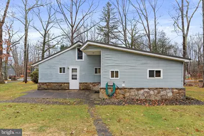 222 Skippers Point Road, Oakland, MD 21550 - Photo 45