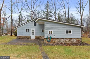 222 Skippers Point Rd, Oakland, MD 21550 - Photo 45
