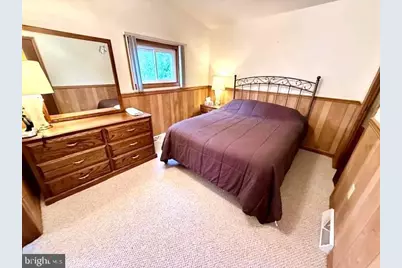 222 Skippers Point Road, Oakland, MD 21550 - Photo 23