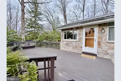 222 Skippers Point Road, Oakland, MD 21550 - Photo 9