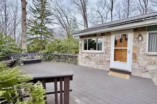 222 Skippers Point Rd, Oakland, MD 21550 - Photo 9