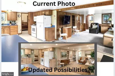 222 Skippers Point Road, Oakland, MD 21550 - Photo 15