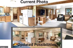 222 Skippers Point Rd, Oakland, MD 21550 - Photo 15