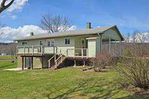 17060 Maryland Hwy, Swanton, MD 21561 - Photo 53