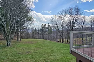 17060 Maryland Hwy, Swanton, MD 21561 - Photo 3