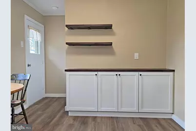 17060 Maryland Hwy, Swanton, MD 21561 - Photo 11