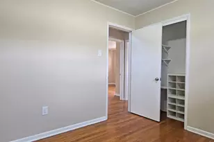 17060 Maryland Hwy, Swanton, MD 21561 - Photo 33