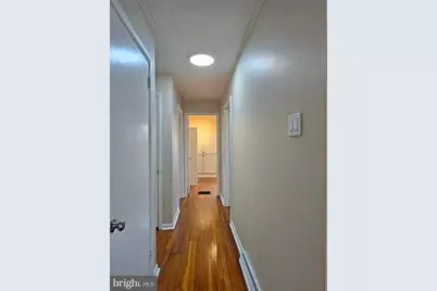 17060 Maryland Hwy, Swanton, MD 21561 - Photo 19