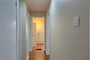 17060 Maryland Hwy, Swanton, MD 21561 - Photo 19