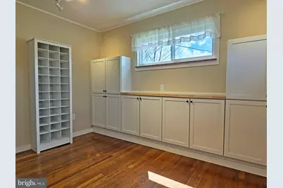 17060 Maryland Hwy, Swanton, MD 21561 - Photo 29