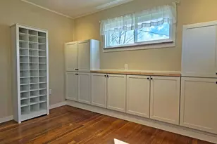 17060 Maryland Hwy, Swanton, MD 21561 - Photo 29