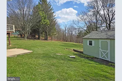 17060 Maryland Hwy, Swanton, MD 21561 - Photo 57