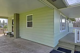 17060 Maryland Hwy, Swanton, MD 21561 - Photo 63