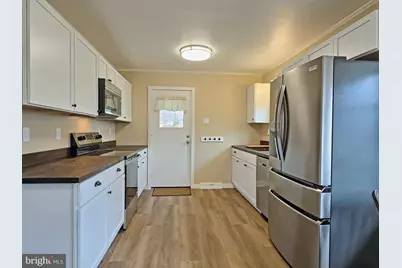 17060 Maryland Hwy, Swanton, MD 21561 - Photo 7