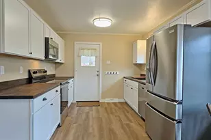 17060 Maryland Hwy, Swanton, MD 21561 - Photo 7