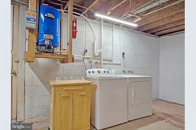 17060 Maryland Hwy, Swanton, MD 21561 - Photo 47