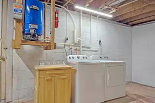 17060 Maryland Hwy, Swanton, MD 21561 - Photo 47