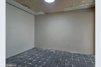 17060 Maryland Hwy, Swanton, MD 21561 - Photo 49